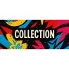 Collection