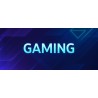 Gaming